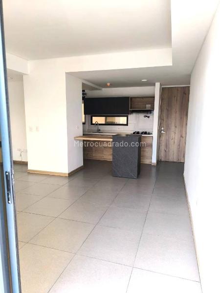 Apartamento en Arriendo, Pinares, Pereira - Mehr