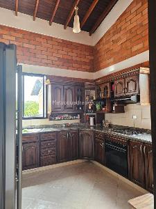 Casa de 4 alcobas en venta en Via Morelia, Pereira, 2000 m² · foto 4 de 11