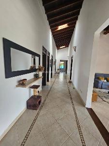 Casa de 4 alcobas en venta en Via Morelia, Pereira, 2000 m² · foto 5 de 11