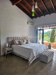 Casa de 4 alcobas en venta en Via Morelia, Pereira, 2000 m² · foto 6 de 11