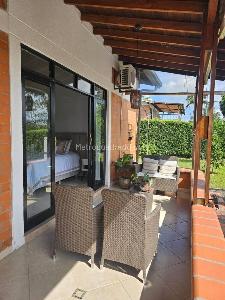 Casa de 4 alcobas en venta en Via Morelia, Pereira, 2000 m² · foto 8 de 11