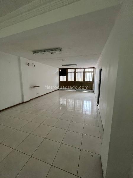Casa en Arriendo, Santa Monica, Dosquebradas – pohled 2