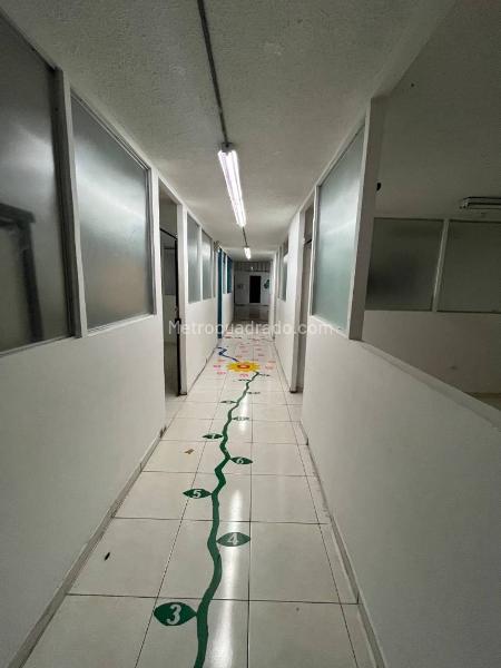 Casa en Arriendo, Santa Monica, Dosquebradas – pohled 3