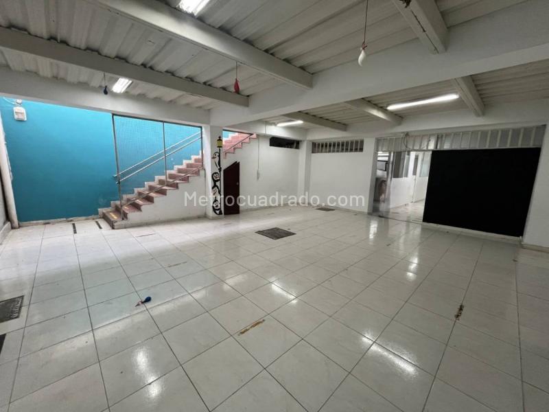Casa en Arriendo, Santa Monica, Dosquebradas – pohled 4