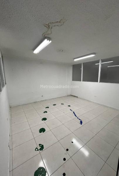 Casa en Arriendo, Santa Monica, Dosquebradas – pohled 5