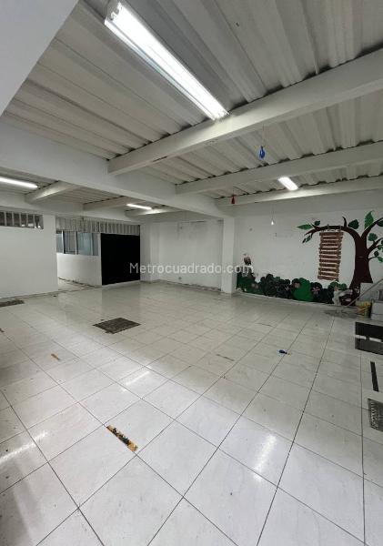 Casa en Arriendo, Santa Monica, Dosquebradas – pohled 6