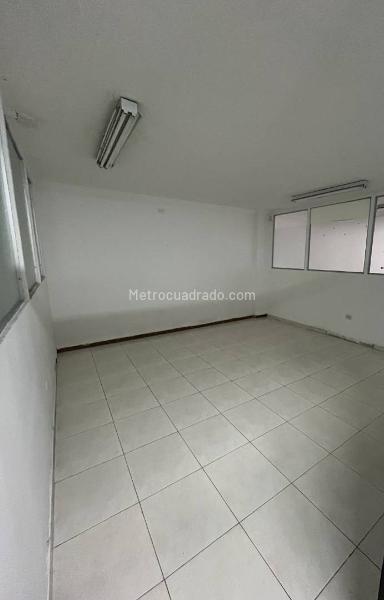Casa en Arriendo, Santa Monica, Dosquebradas – další