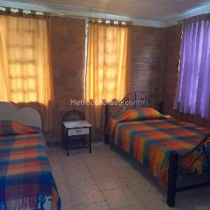 Casa en venta en Manizales, Manizales · foto 10 de 14