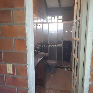 Casa en venta en Manizales, Manizales · foto 11 de 14