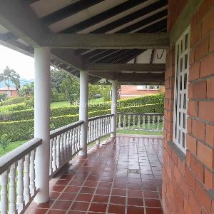 Casa en venta en Manizales, Manizales · foto 12 de 14
