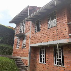 Casa en venta en Manizales, Manizales · foto 13 de 14