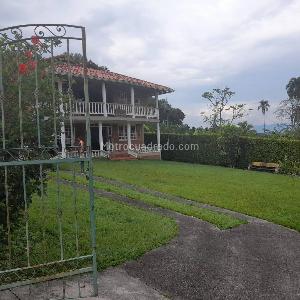 Casa en venta en Manizales, Manizales · foto 14 de 14