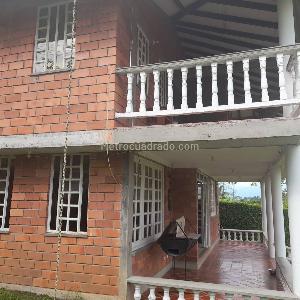 Casa en venta en Manizales, Manizales · foto 3 de 14