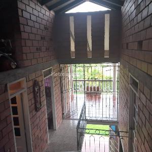 Casa en venta en Manizales, Manizales · foto 4 de 14