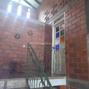 Casa en venta en Manizales, Manizales · foto 5 de 14