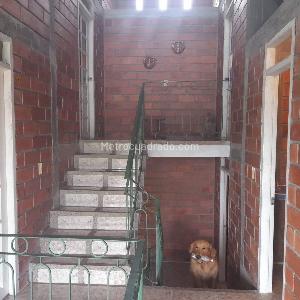 Casa en venta en Manizales, Manizales · foto 6 de 14