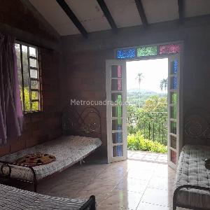 Casa en venta en Manizales, Manizales · foto 7 de 14
