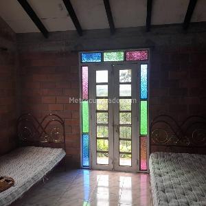 Casa en venta en Manizales, Manizales · foto 8 de 14
