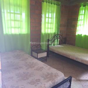 Casa en venta en Manizales, Manizales · foto 9 de 14