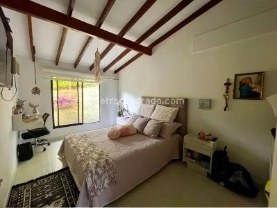Casa en venta en Cerritos, Pereira · foto 10 de 20