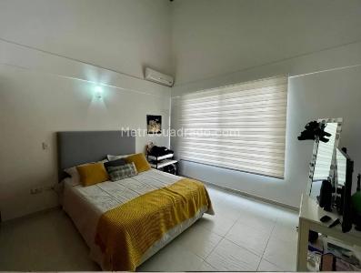 Casa en venta en Cerritos, Pereira · foto 11 de 20