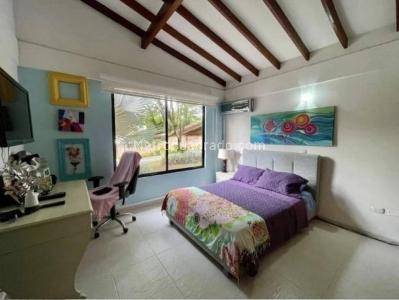 Casa en venta en Cerritos, Pereira · foto 12 de 20