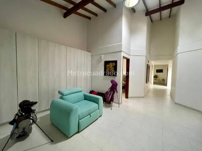Casa en venta en Cerritos, Pereira · foto 13 de 20