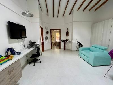 Casa en venta en Cerritos, Pereira · foto 14 de 20