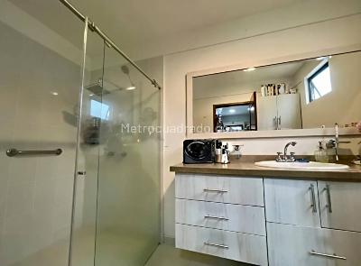 Casa en venta en Cerritos, Pereira · foto 15 de 20