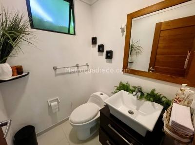 Casa en venta en Cerritos, Pereira · foto 16 de 20