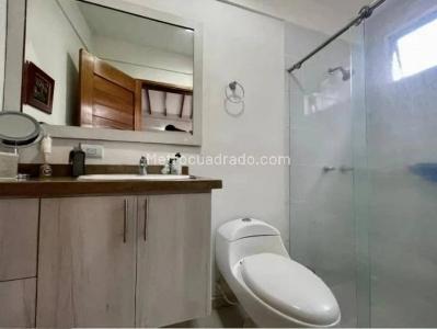 Casa en venta en Cerritos, Pereira · foto 17 de 20