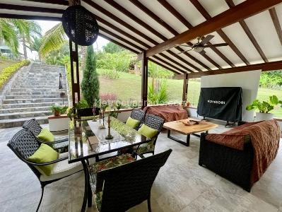 Casa en venta en Cerritos, Pereira · foto 18 de 20