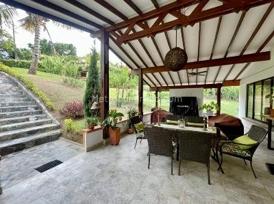 Casa en venta en Cerritos, Pereira · foto 19 de 20