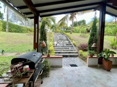 Casa en venta en Cerritos, Pereira · foto 20 de 20