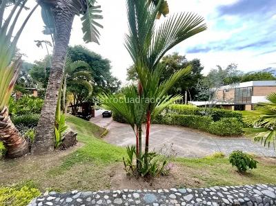 Casa en venta en Cerritos, Pereira · foto 2 de 20