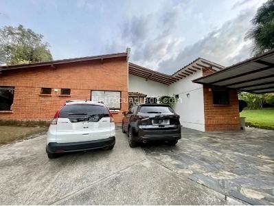 Casa en venta en Cerritos, Pereira · foto 3 de 20