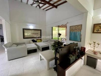 Casa en venta en Cerritos, Pereira · foto 4 de 20