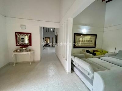 Casa en venta en Cerritos, Pereira · foto 5 de 20