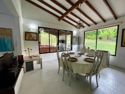 Casa en venta en Cerritos, Pereira · foto 6 de 20