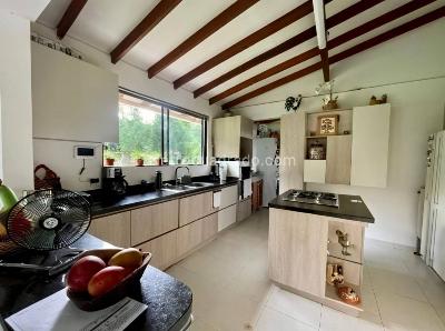 Casa en venta en Cerritos, Pereira · foto 7 de 20