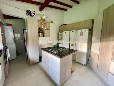 Casa en venta en Cerritos, Pereira · foto 8 de 20