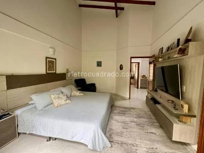 Casa en venta en Cerritos, Pereira · foto 9 de 20