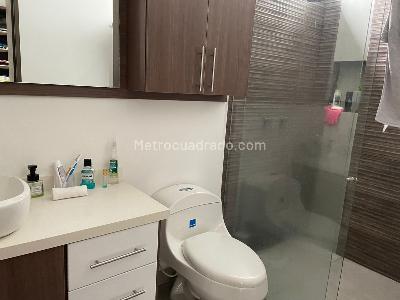 Casa en venta en Cerritos, Pereira · foto 10 de 17