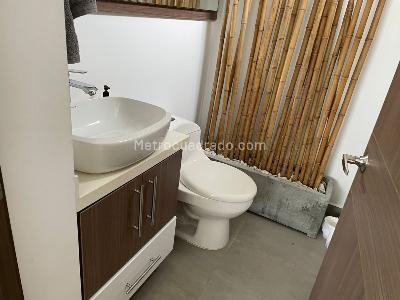 Casa en venta en Cerritos, Pereira · foto 11 de 17