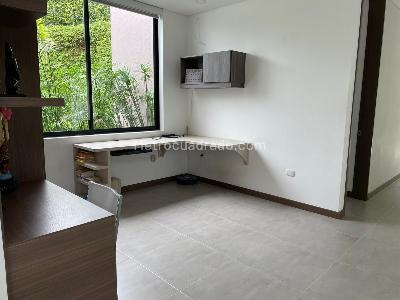 Casa en venta en Cerritos, Pereira · foto 12 de 17