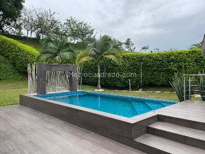 Casa en venta en Cerritos, Pereira · foto 13 de 17