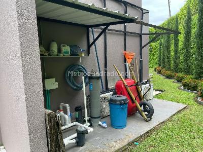 Casa en venta en Cerritos, Pereira · foto 15 de 17