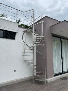 Casa en venta en Cerritos, Pereira · foto 16 de 17