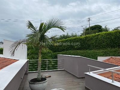 Casa en venta en Cerritos, Pereira · foto 17 de 17