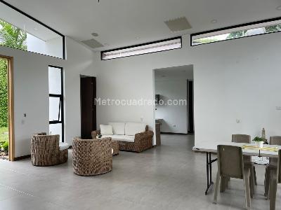 Casa en venta en Cerritos, Pereira · foto 2 de 17